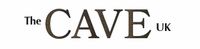 The Cave uk coupons